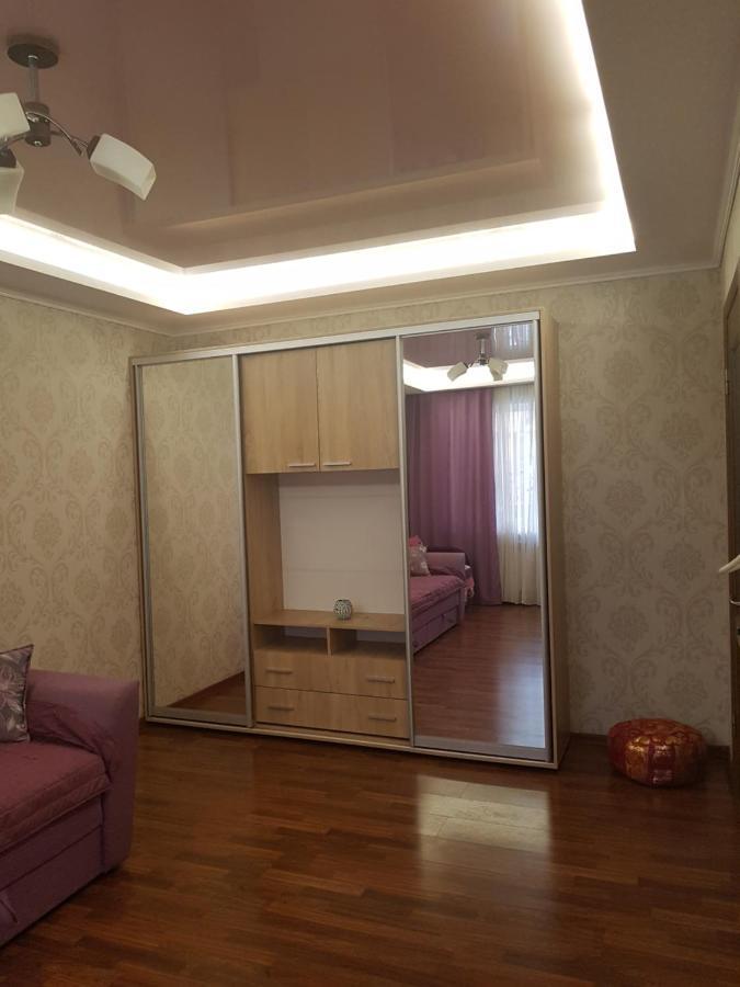 в лузановке2