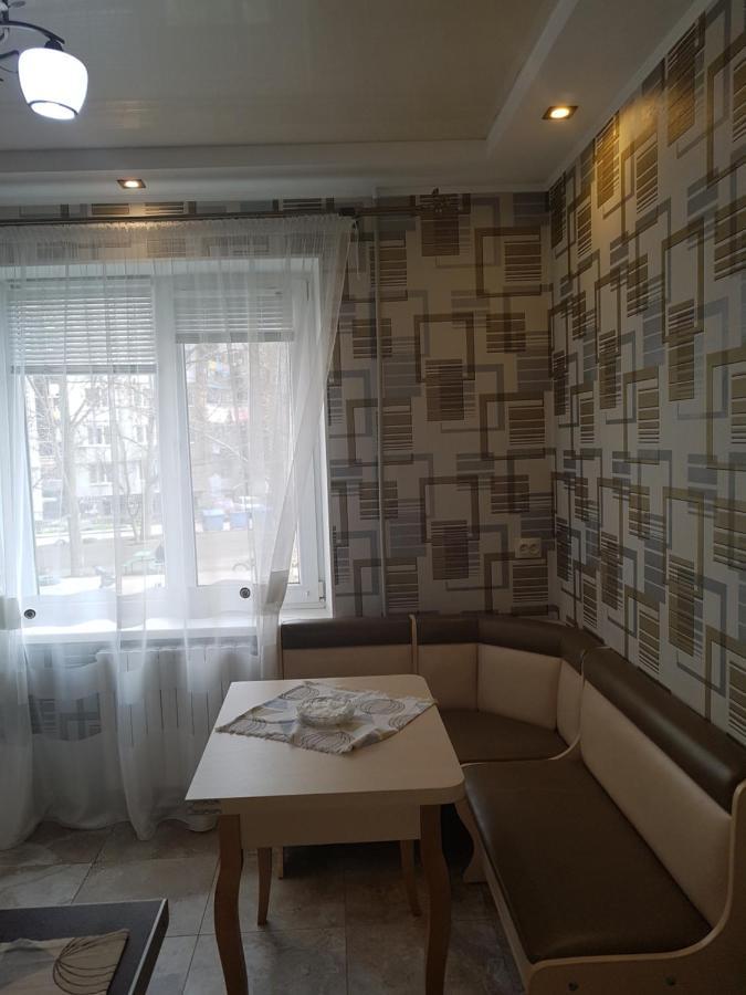 в лузановке2